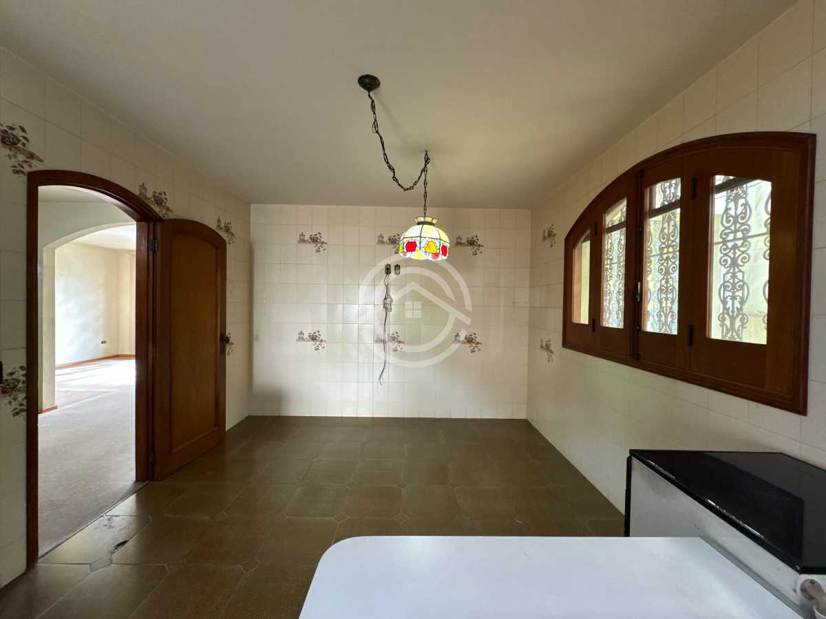 Casa, 4 quartos, 270 m² - Foto 26