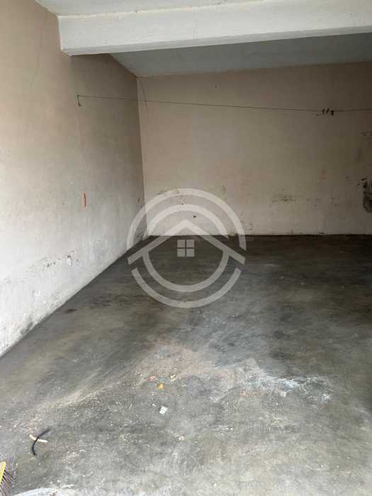 Casa, 2 quartos, 173 m² - Foto 5