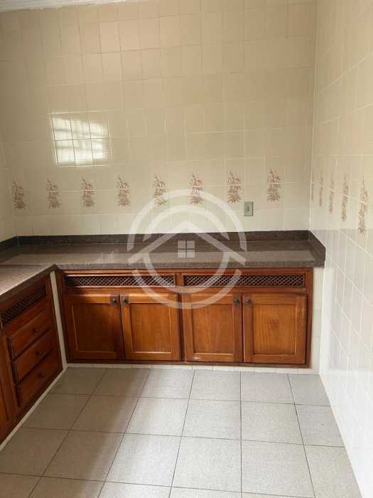 Casa, 2 quartos, 173 m² - Foto 6