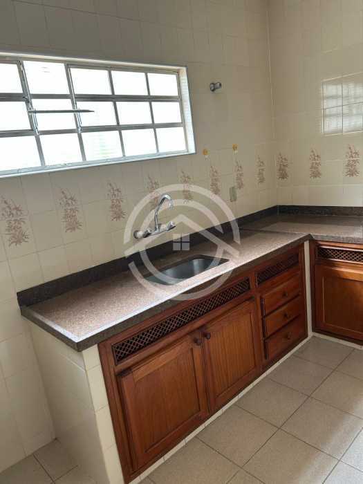 Casa, 2 quartos, 173 m² - Foto 7