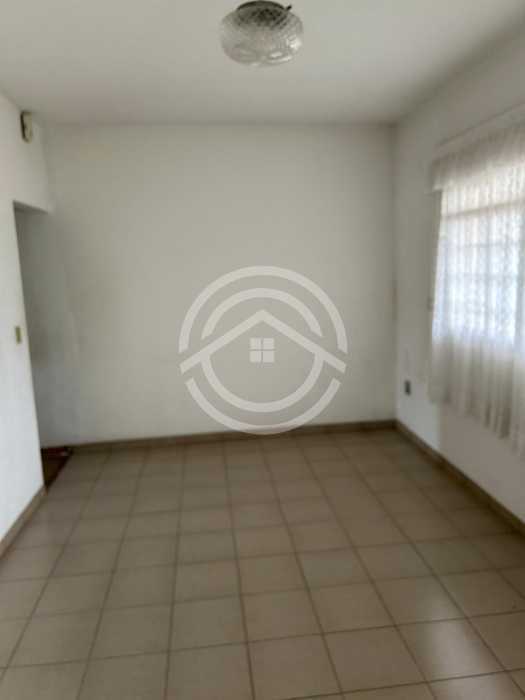 Casa, 2 quartos, 173 m² - Foto 8