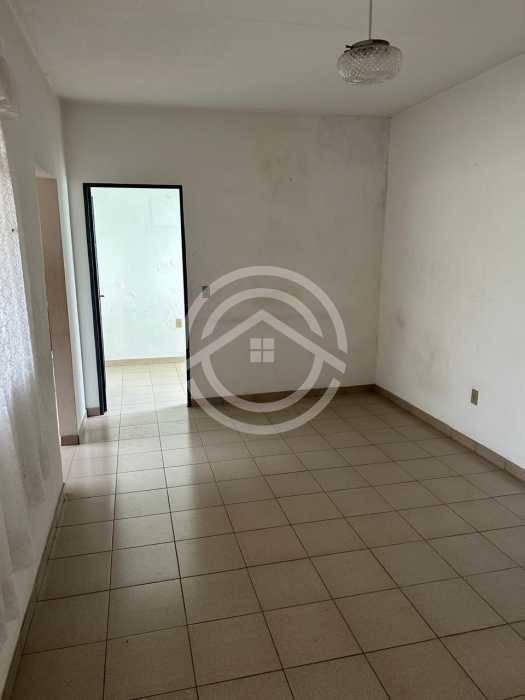 Casa, 2 quartos, 173 m² - Foto 9
