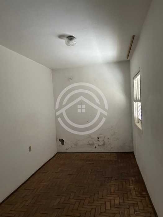 Casa, 2 quartos, 173 m² - Foto 10