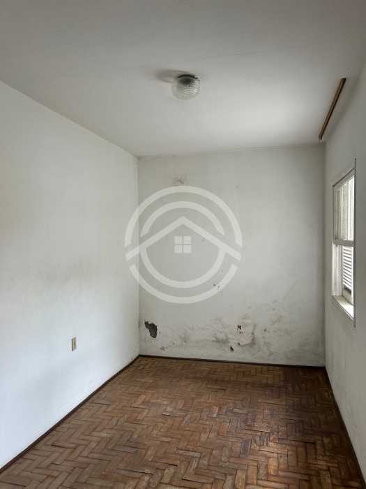 Casa, 2 quartos, 173 m² - Foto 11