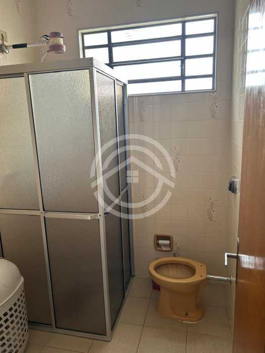Casa, 2 quartos, 173 m² - Foto 12