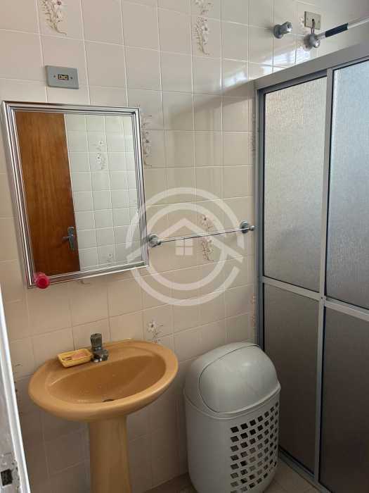 Casa, 2 quartos, 173 m² - Foto 13
