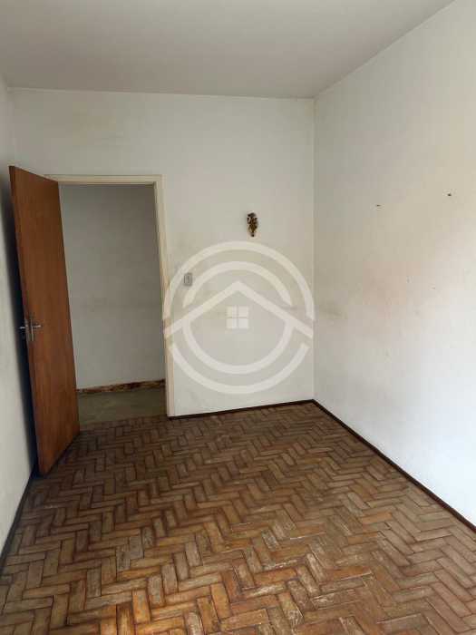 Casa, 2 quartos, 173 m² - Foto 14