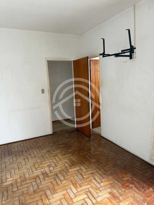 Casa, 2 quartos, 173 m² - Foto 15