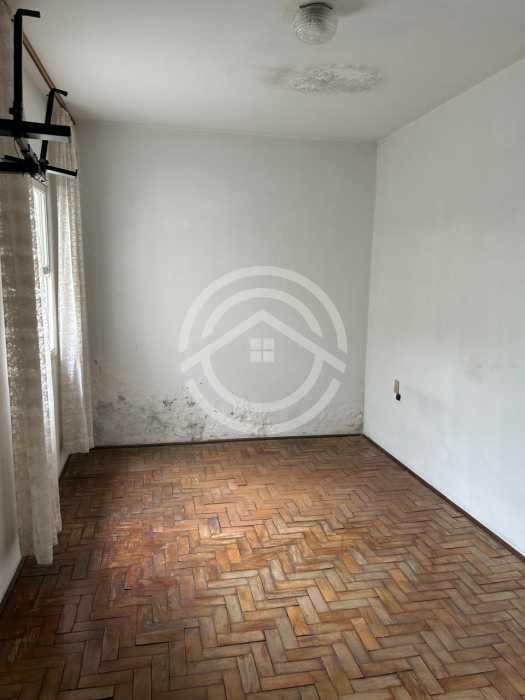 Casa, 2 quartos, 173 m² - Foto 16
