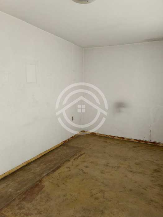 Casa, 2 quartos, 173 m² - Foto 17