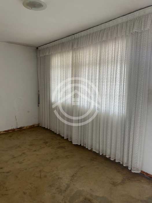 Casa, 2 quartos, 173 m² - Foto 18