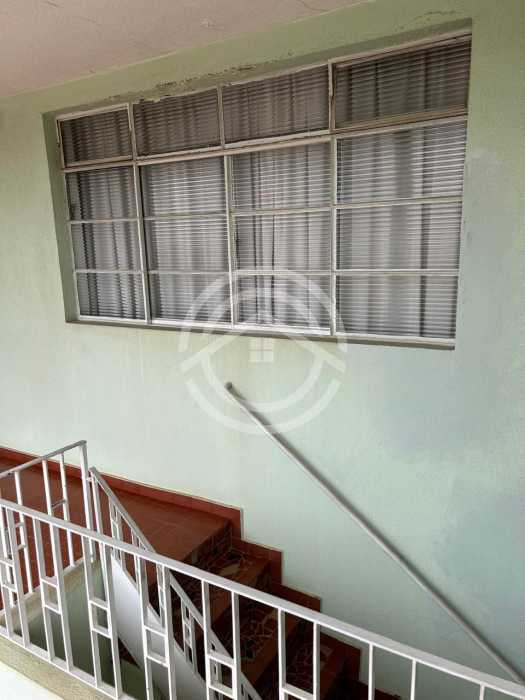 Casa, 2 quartos, 173 m² - Foto 19