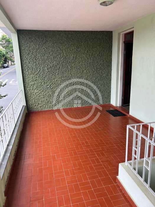 Casa, 2 quartos, 173 m² - Foto 20