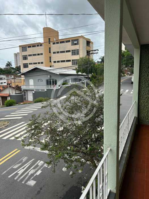 Casa, 2 quartos, 173 m² - Foto 21
