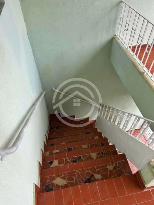 Casa, 2 quartos, 173 m² - Foto 22