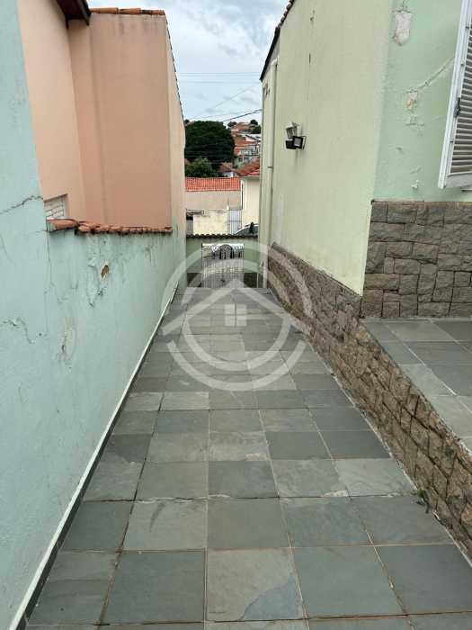 Casa, 2 quartos, 173 m² - Foto 23