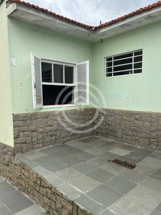 Casa, 2 quartos, 173 m² - Foto 3