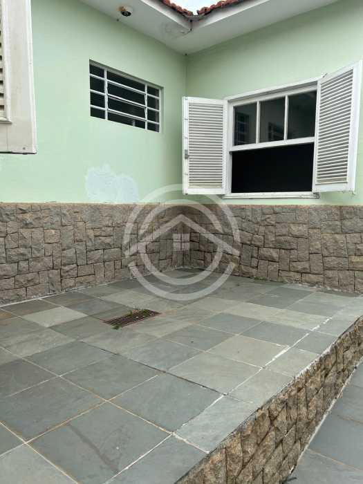 Casa, 2 quartos, 173 m² - Foto 24