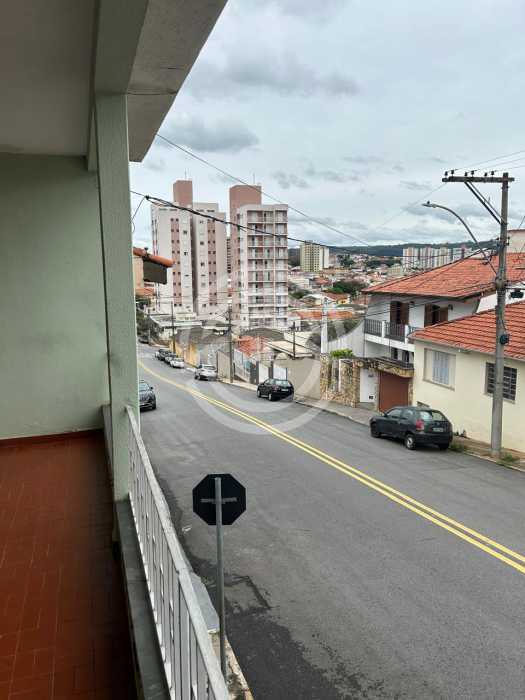 Casa, 2 quartos, 173 m² - Foto 25