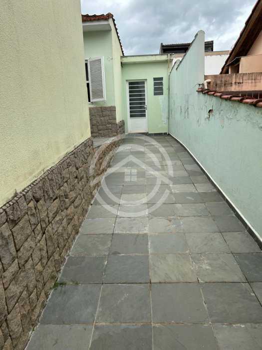 Casa, 2 quartos, 173 m² - Foto 26