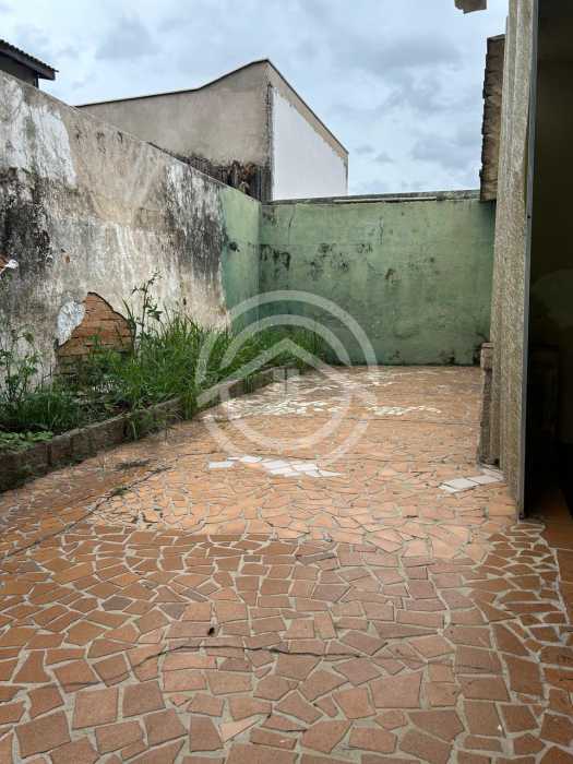 Casa, 2 quartos, 173 m² - Foto 27