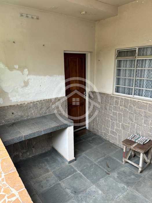 Casa, 2 quartos, 173 m² - Foto 28