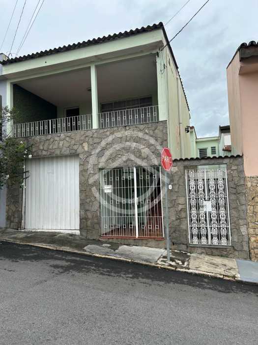 Casa, 2 quartos, 173 m² - Foto 30