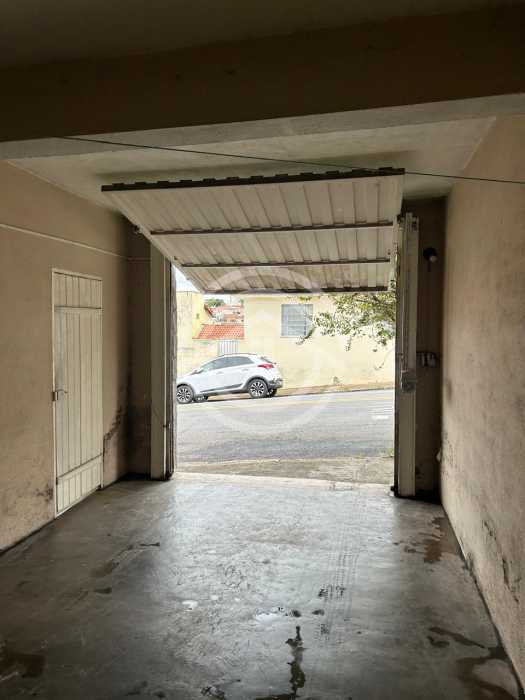 Casa, 2 quartos, 173 m² - Foto 29