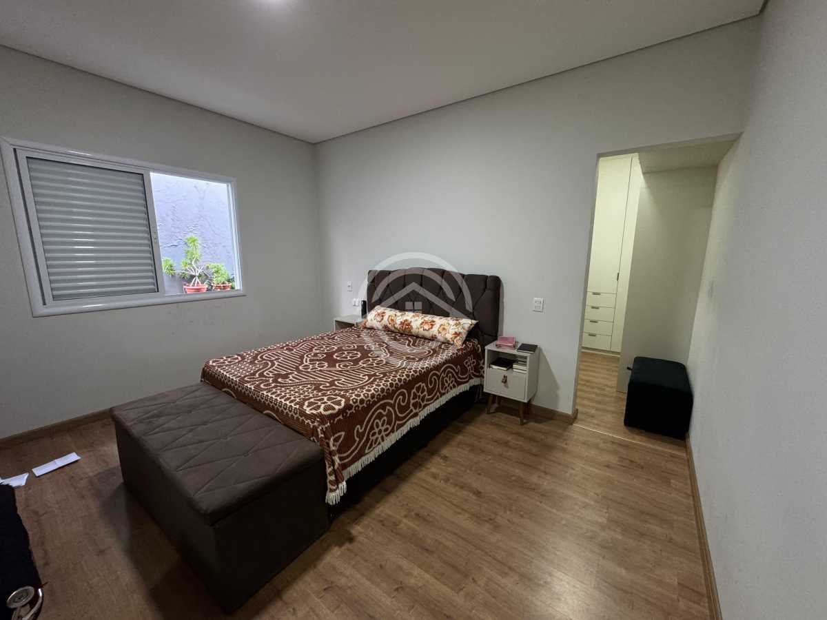 Casa de Condomínio, 3 quartos - Foto 18