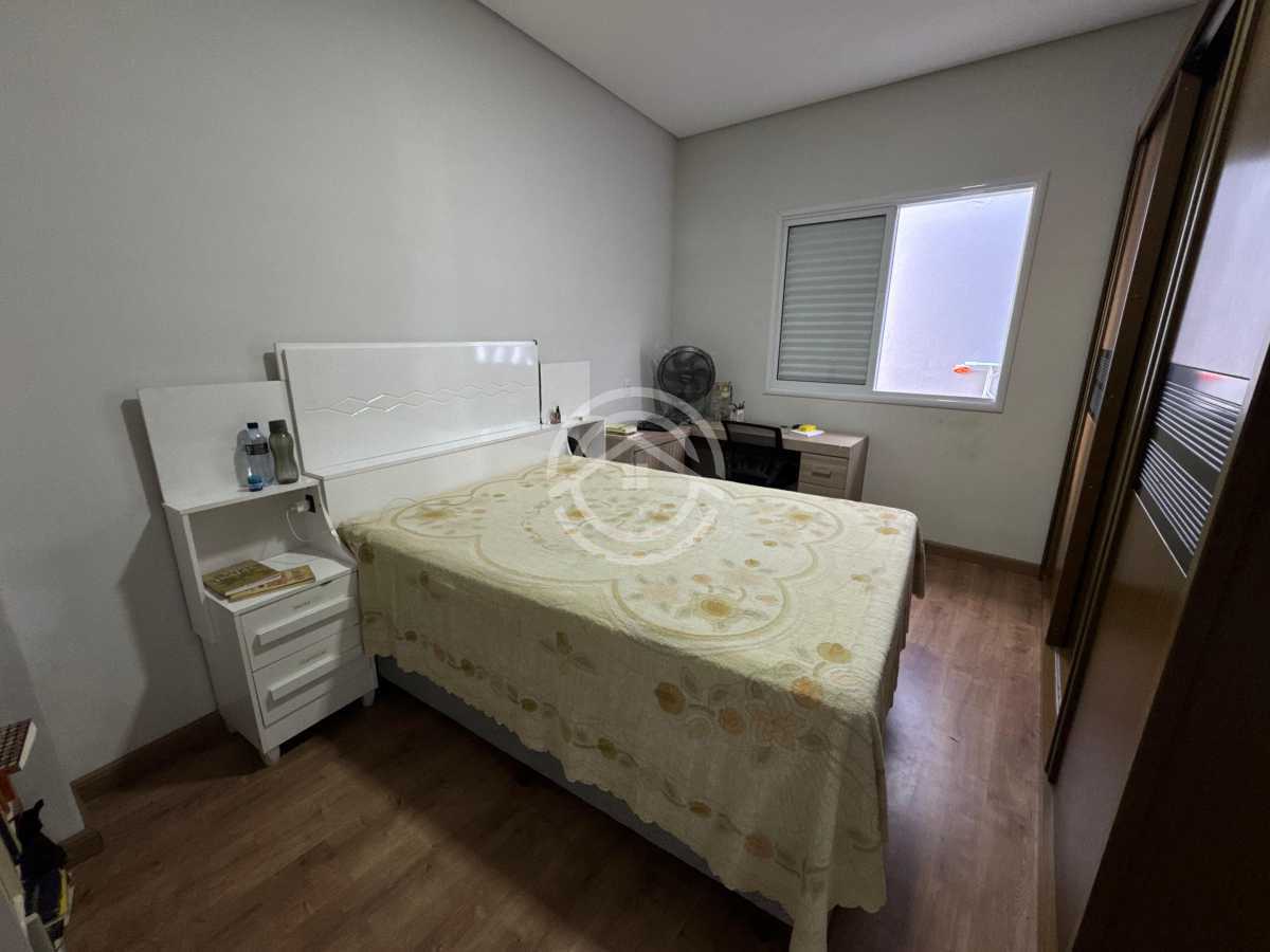 Casa de Condomínio, 3 quartos - Foto 24