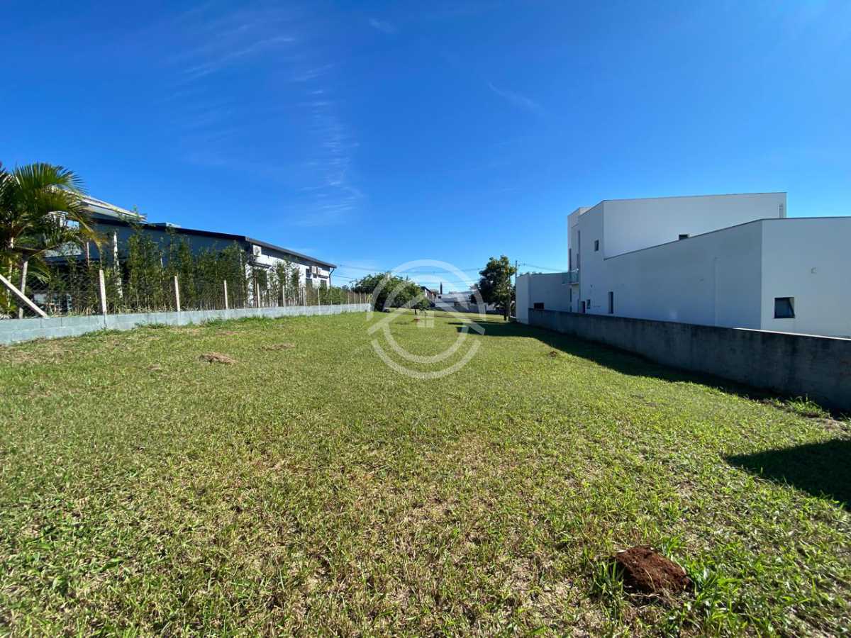 Terreno, 525 m² - Foto 3