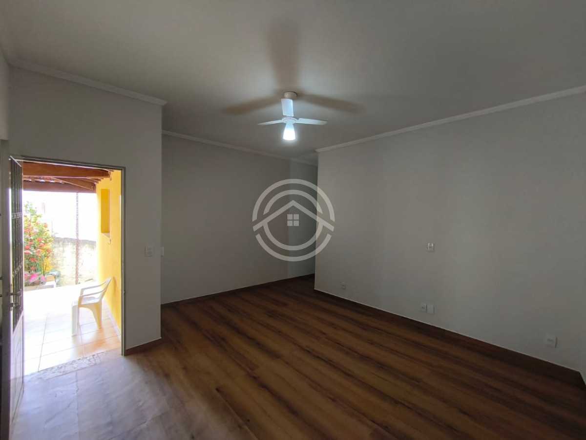 Casa, 3 quartos, 151 m² - Foto 5