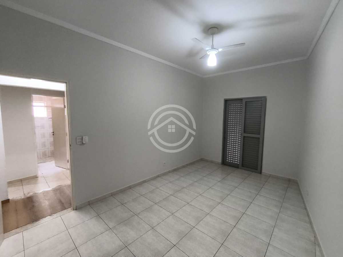 Casa, 3 quartos, 151 m² - Foto 6