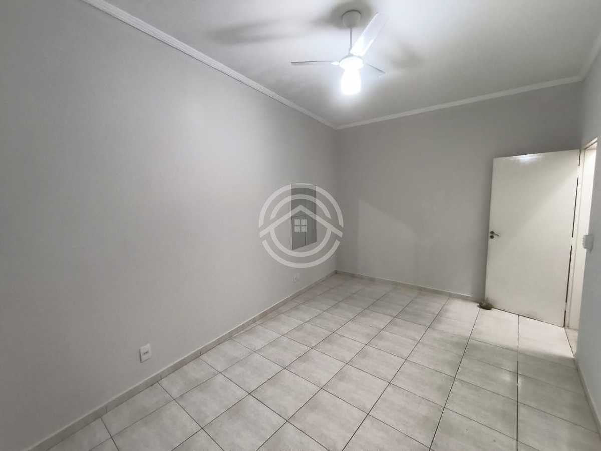 Casa, 3 quartos, 151 m² - Foto 7