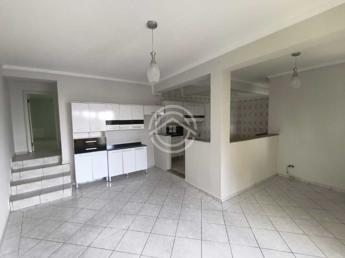 Casa, 3 quartos, 151 m² - Foto 8