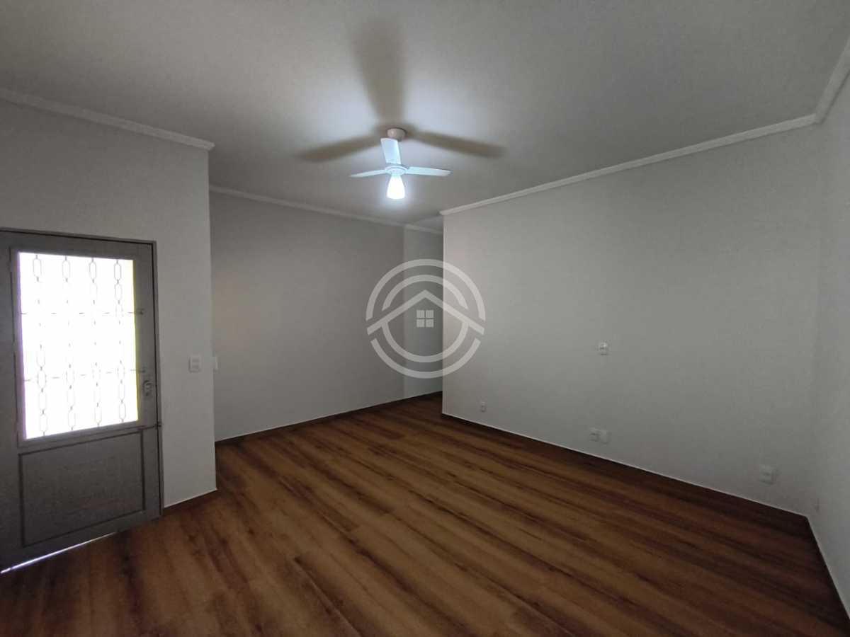 Casa, 3 quartos, 151 m² - Foto 9