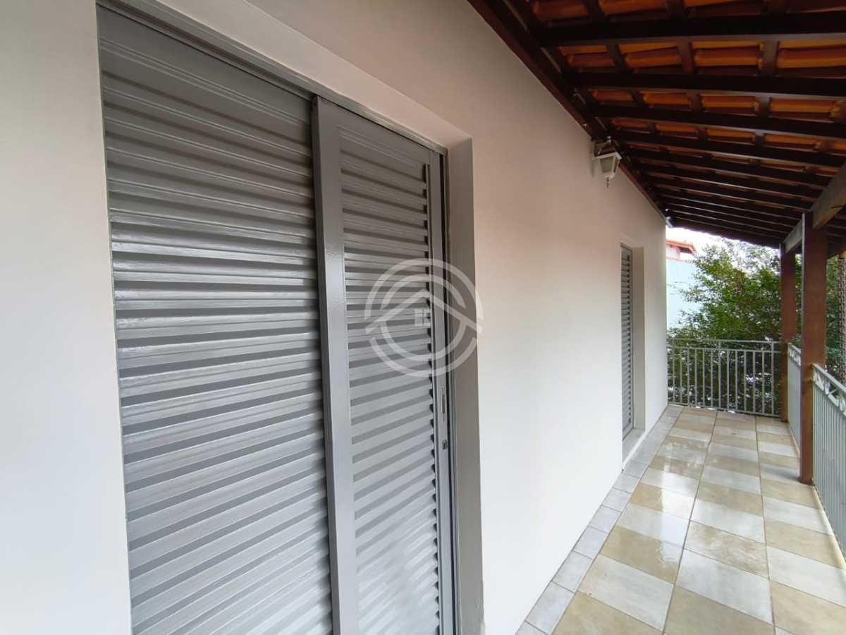 Casa, 3 quartos, 151 m² - Foto 10