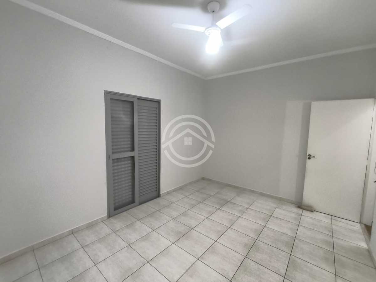 Casa, 3 quartos, 151 m² - Foto 11