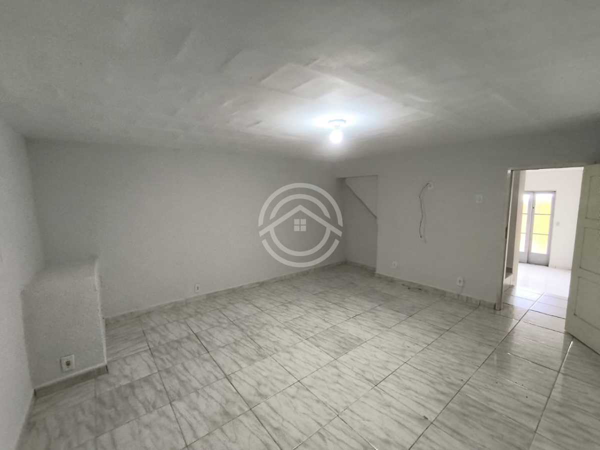 Casa, 3 quartos, 151 m² - Foto 13