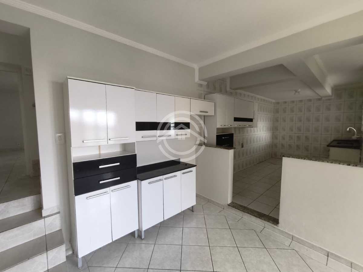 Casa, 3 quartos, 151 m² - Foto 14