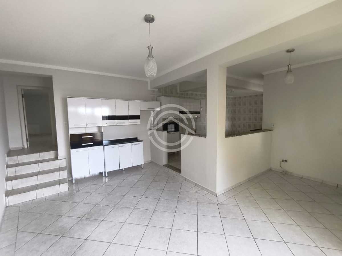 Casa, 3 quartos, 151 m² - Foto 15