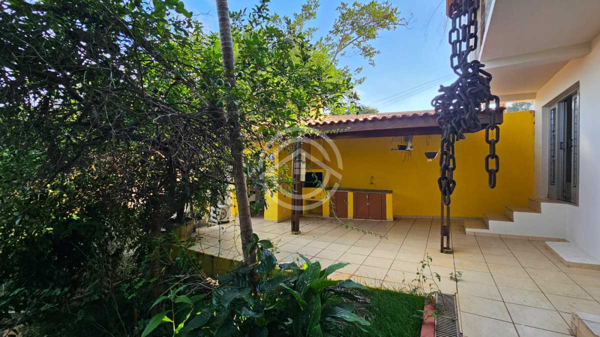 Casa, 3 quartos, 151 m² - Foto 17
