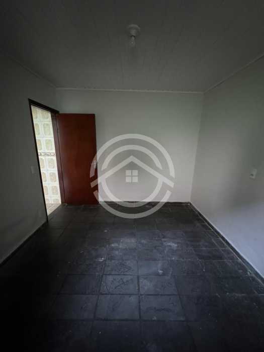 Casa Comercial, 90 m² - Foto 5