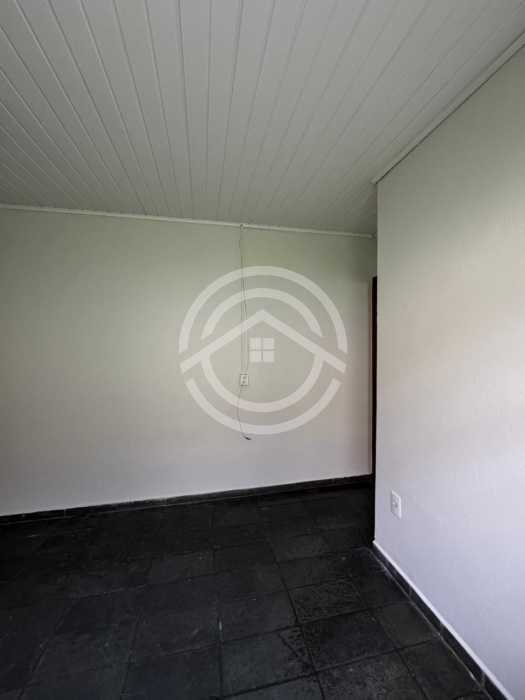 Casa Comercial, 90 m² - Foto 6