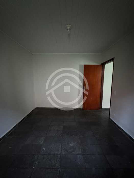 Casa Comercial, 90 m² - Foto 7