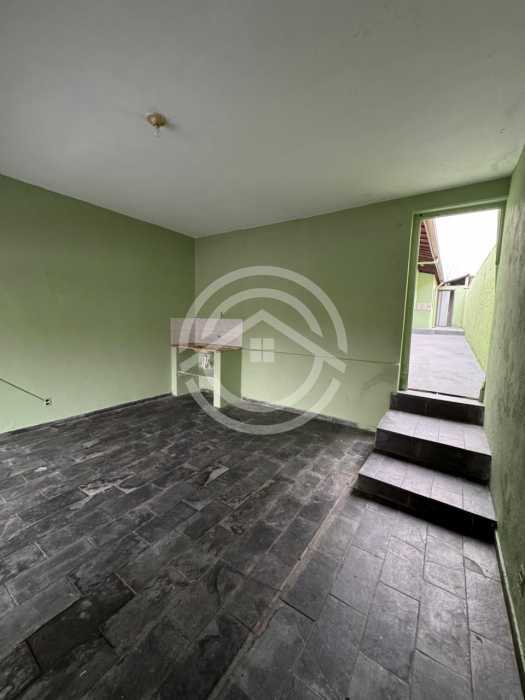 Casa Comercial, 90 m² - Foto 3