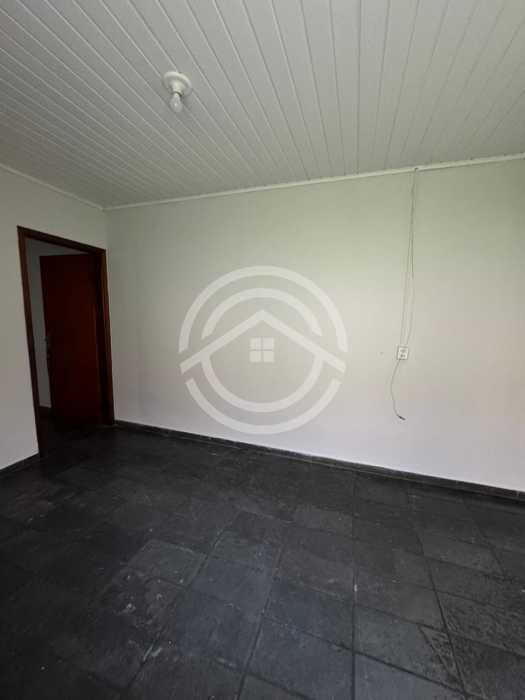 Casa Comercial, 90 m² - Foto 8