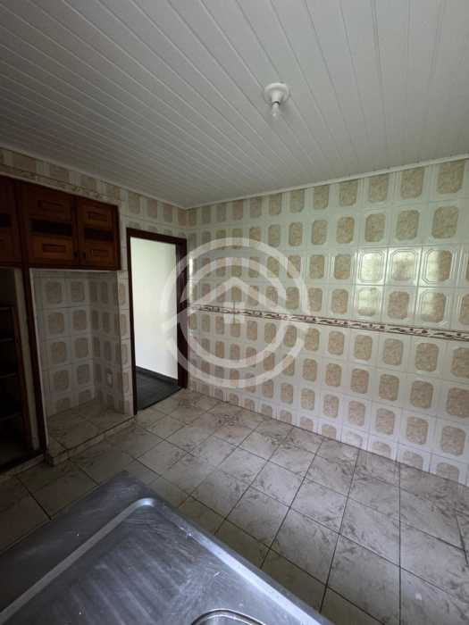 Casa Comercial, 90 m² - Foto 9