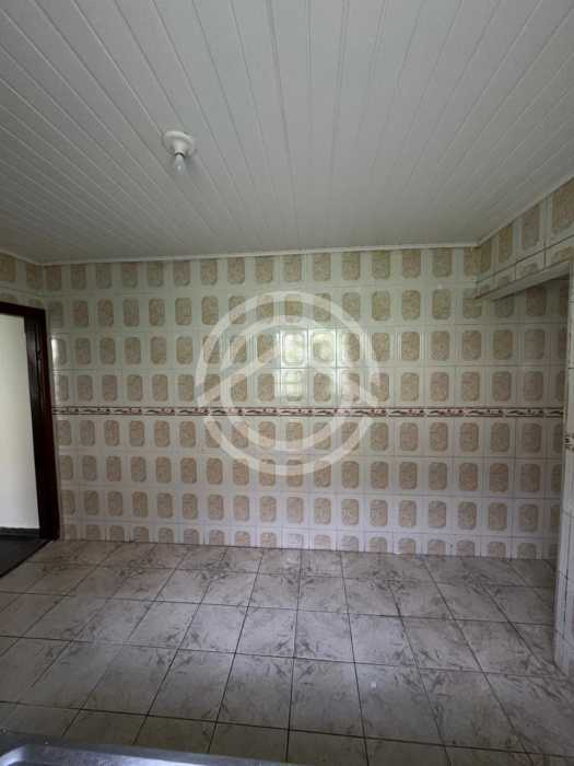 Casa Comercial, 90 m² - Foto 10