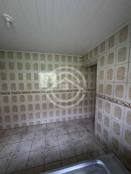 Casa Comercial, 90 m² - Foto 11